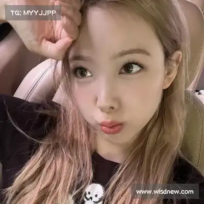 束阔宸